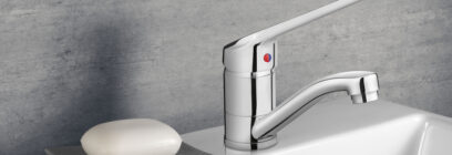 Vorschau Bathroom fittings