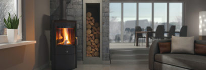 Vorschau Home & décor