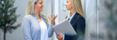 Vorschau Controlling