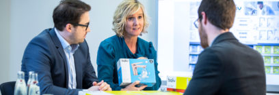 Vorschau Private Brand Marketing