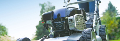 Vorschau Produktmanagement